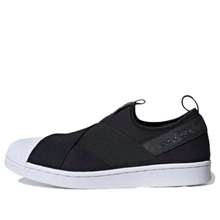 adidas Superstar Slip On