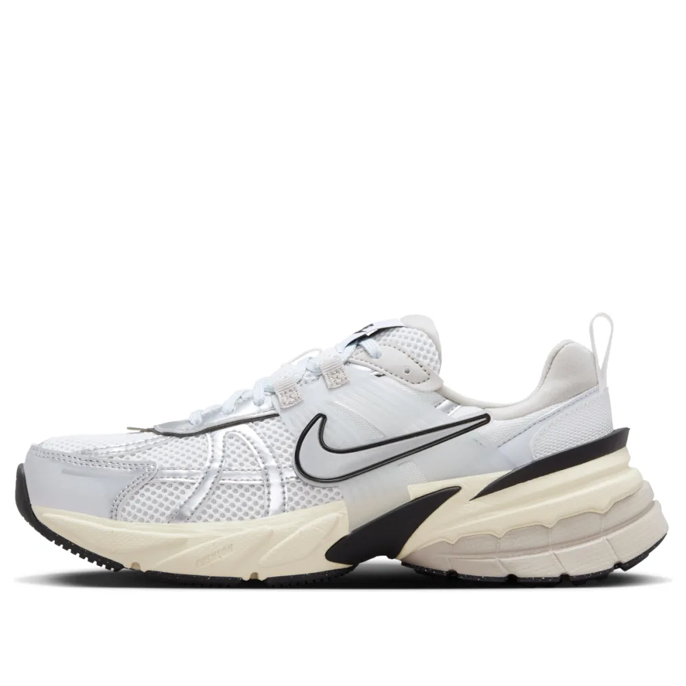 Nike V2K Run