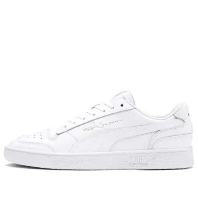 PUMA Ralph Sampson Low — תמונה 1