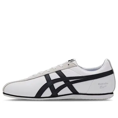 Onitsuka Tiger FB Trainer — תמונה 3