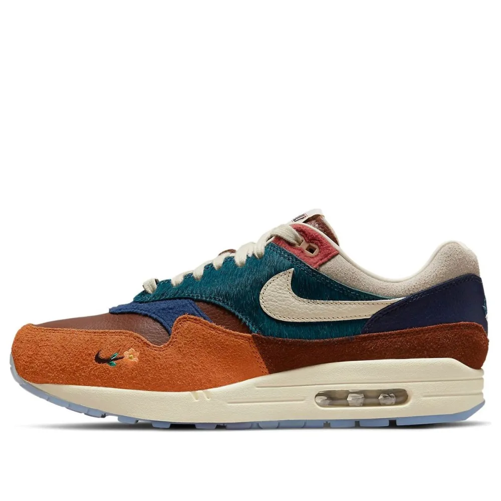 Nike x Kasina Air Max 1 SP