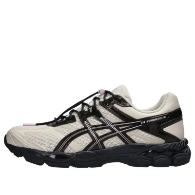 ASICS x Finesse Gel-Cumulus 16 — תמונה 1