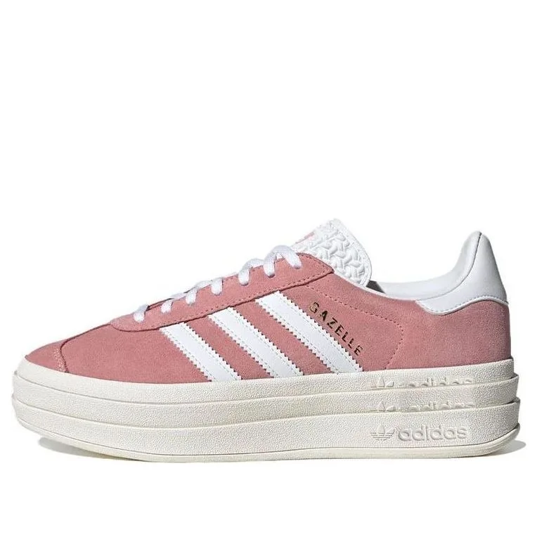 adidas Gazelle Bold Shoes