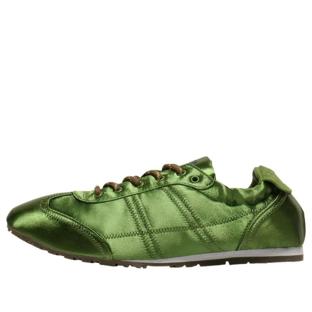 Onitsuka Tiger Plabala