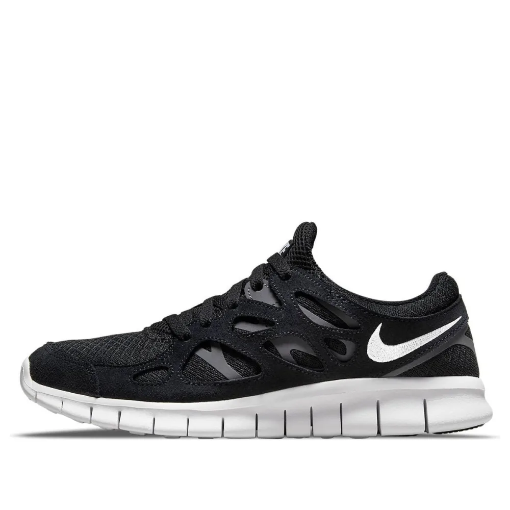 Nike Free Run 2