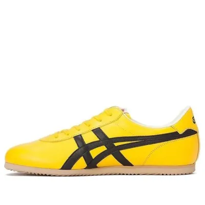 Onitsuka Tiger Nippon Made Tai-chi — תמונה 1