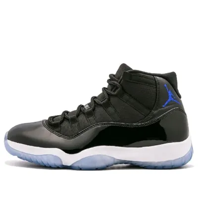 Air Jordan 11 Retro 2016 — תמונה 1