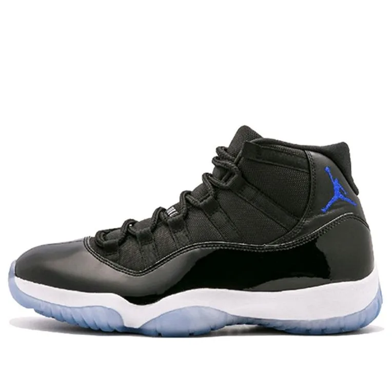 Air Jordan 11 Retro 2016