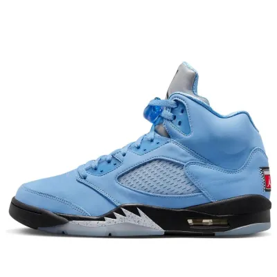 Air Jordan 5 Retro — תמונה 2