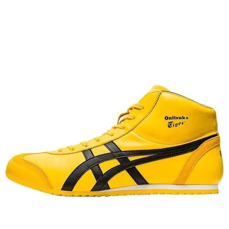 Onitsuka Tiger Mexico 66 SD MR