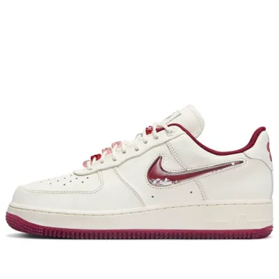Nike Air Force 1 Low — תמונה 1