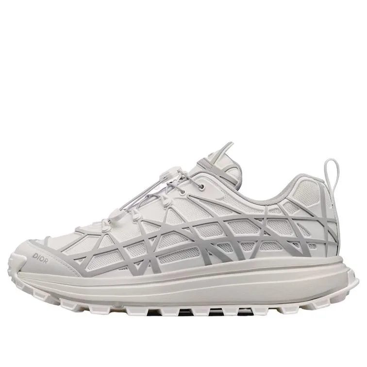 DIOR B31 Runner Sneaker