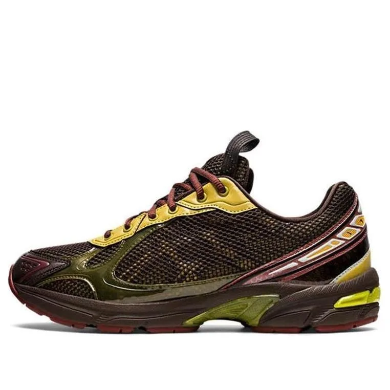 ASICS UB4-S Gel-1130