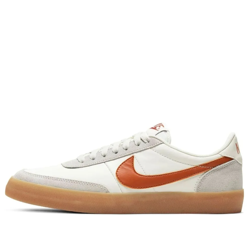 Nike Killshot 2 Leather