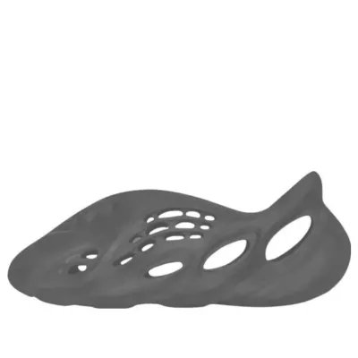 adidas Yeezy Foam Runner — תמונה 4