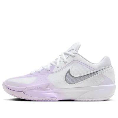 Nike Air Zoom GT Cut Cross EP — תמונה 2