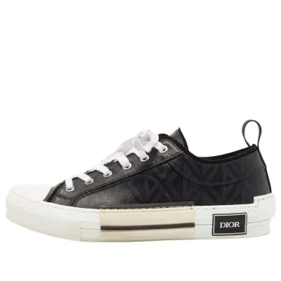 DIOR B23 Low — תמונה 2