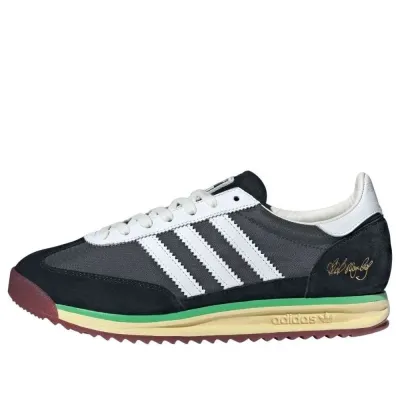 adidas x Bob Marley SL 72 RS — תמונה 1