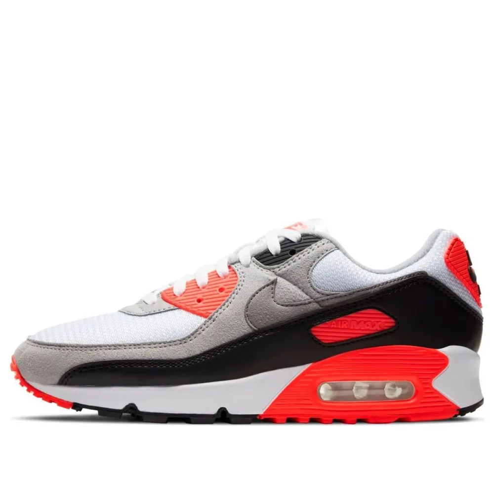 Nike Air Max 90 2020