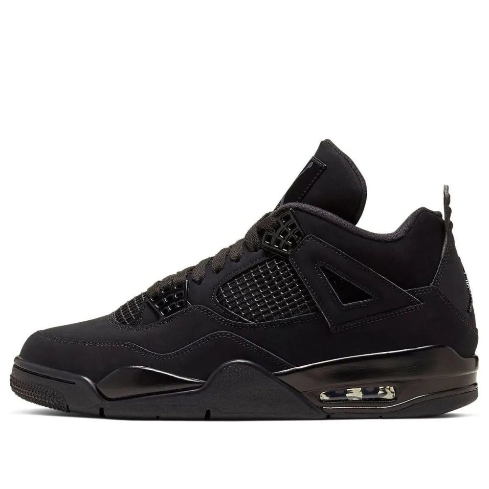 Air Jordan 4 Retro 2020
