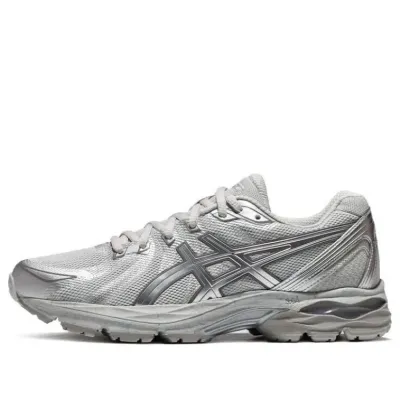 ASICS Gel-Flux 4 CN — תמונה 1