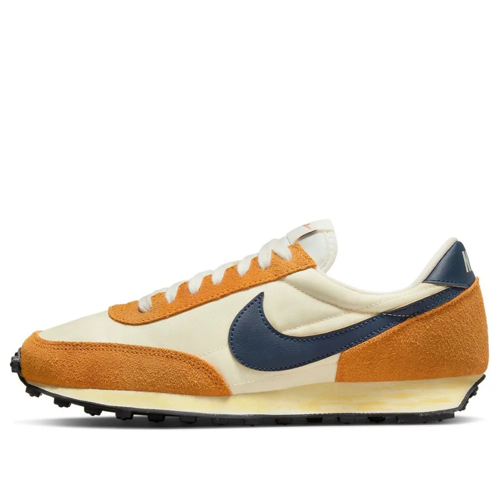 Nike Daybreak SE