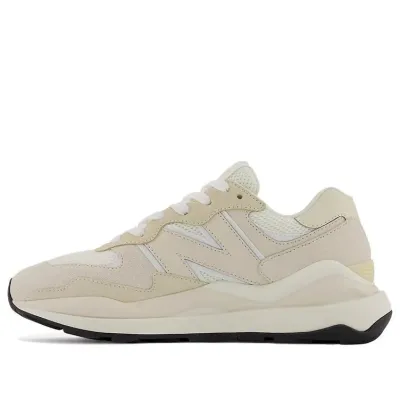 New Balance 57/40 — תמונה 2