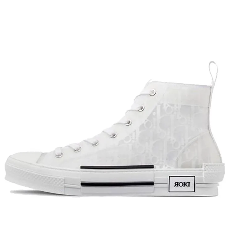 DIOR B23 Oblique