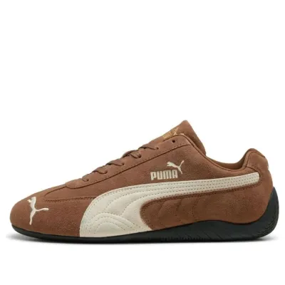 PUMA Speedcat OG — תמונה 4