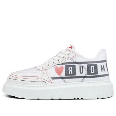 DIOR Addict Sneaker — תמונה 1