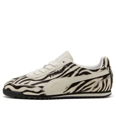 PUMA Arizona — תמונה 1