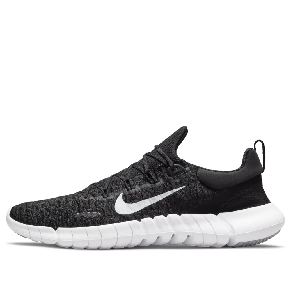 Nike Free Run 5.0