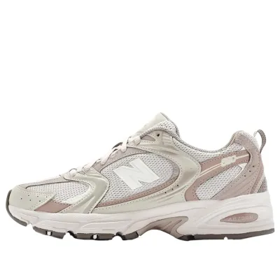 New Balance 530 — תמונה 4