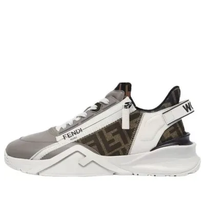 Fendi SS26 Flow — תמונה 1