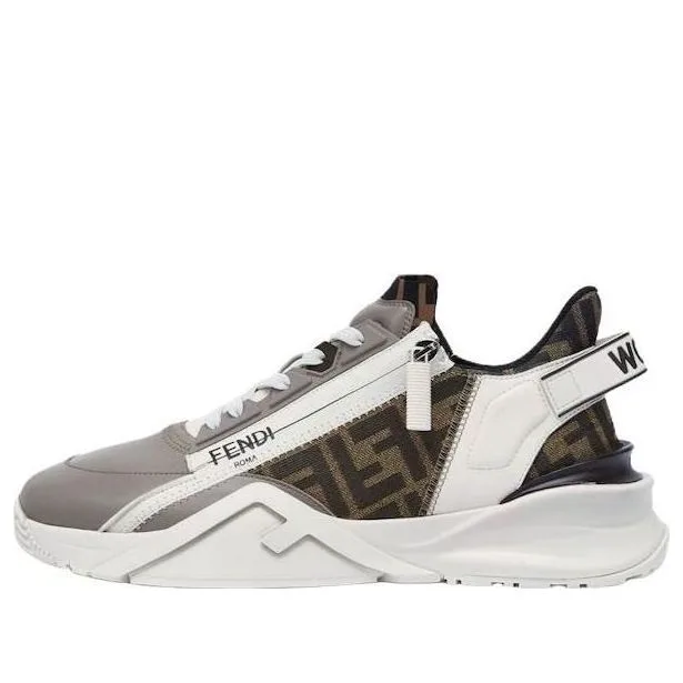 Fendi SS26 Flow