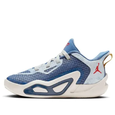 Air Jordan Tatum 1 — תמונה 3