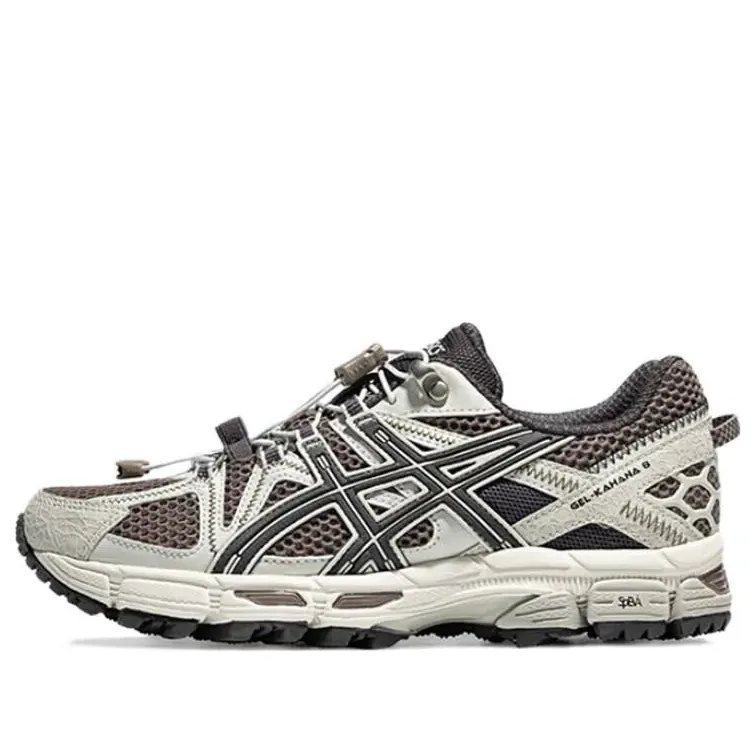 ASICS Gel-Kahana 8 FL