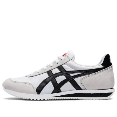 Onitsuka Tiger New York — תמונה 1