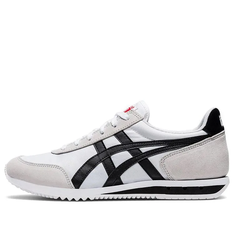 Onitsuka Tiger New York