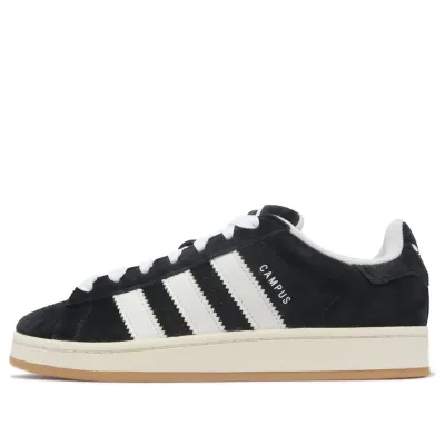 adidas Campus 00s — תמונה 1