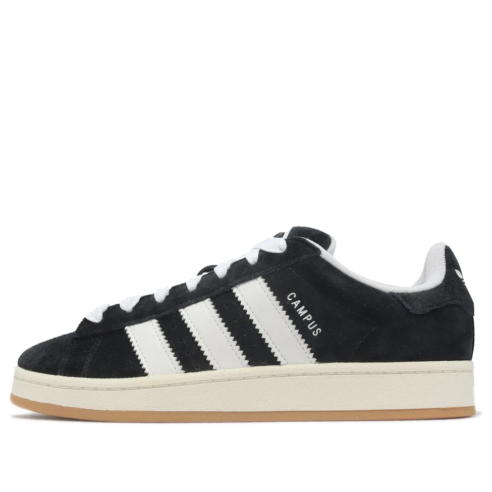 adidas Campus 00s