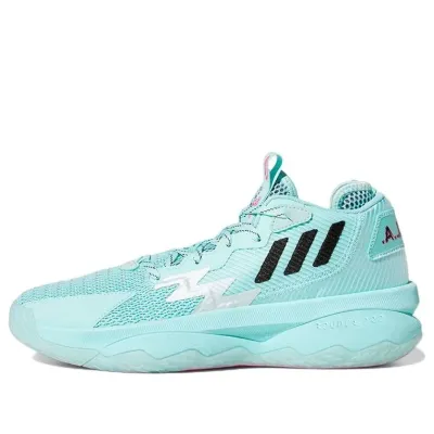adidas Dame 8 — תמונה 2
