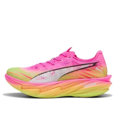 PUMA Deviate Nitro Elite 4 — תמונה 1