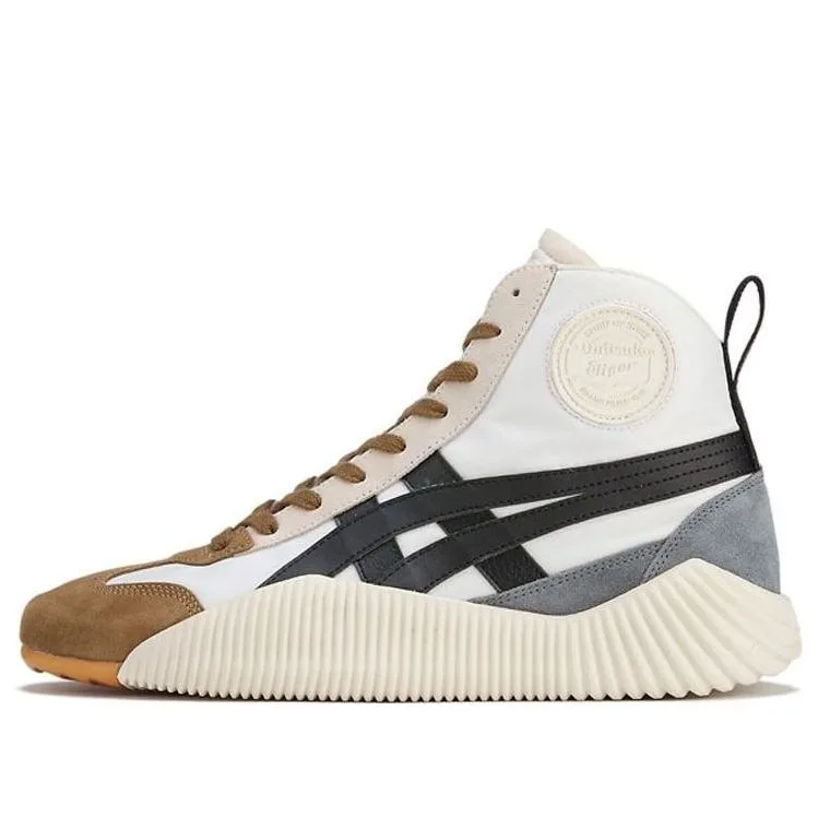 Onitsuka Tiger Acromount MT