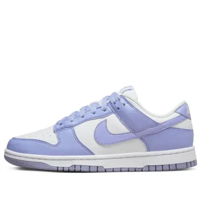 Nike Dunk Low Next Nature — תמונה 5