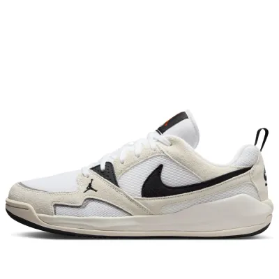 Air Jordan CMFT Era — תמונה 1