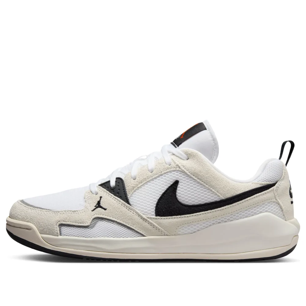 Air Jordan CMFT Era