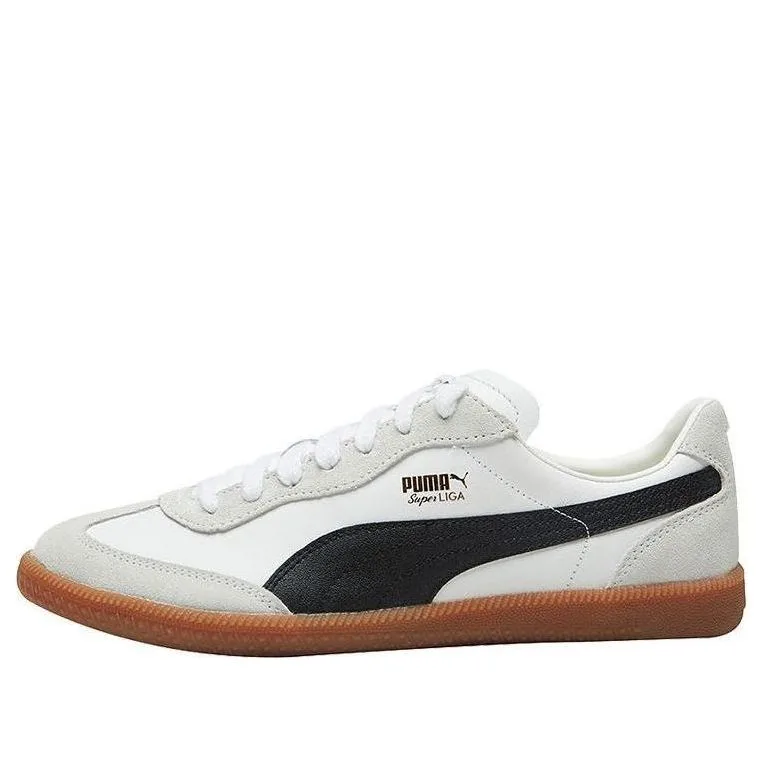 PUMA Super Liga OG Retro