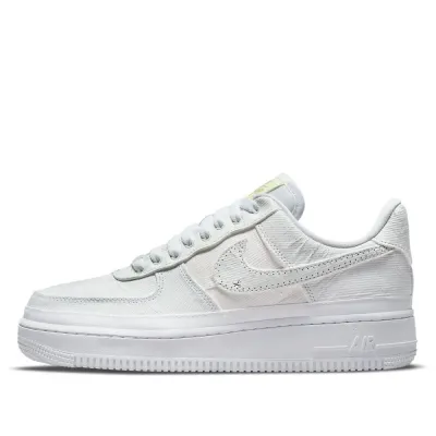 Nike Air Force 1 Pastel Reveal' — תמונה 1