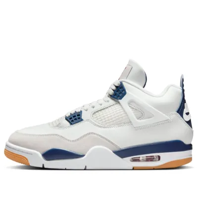 Air Jordan 4 Retro SB — תמונה 1